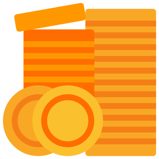 OUNCE_GOLD