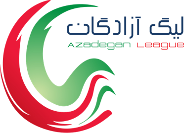 لیگ آزادگان ایران