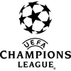 چمپیونز لیگ اروپا