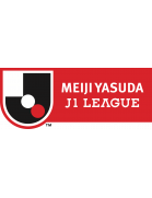 لیگ برتر ژاپن
