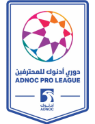 لیگ برتر امارات